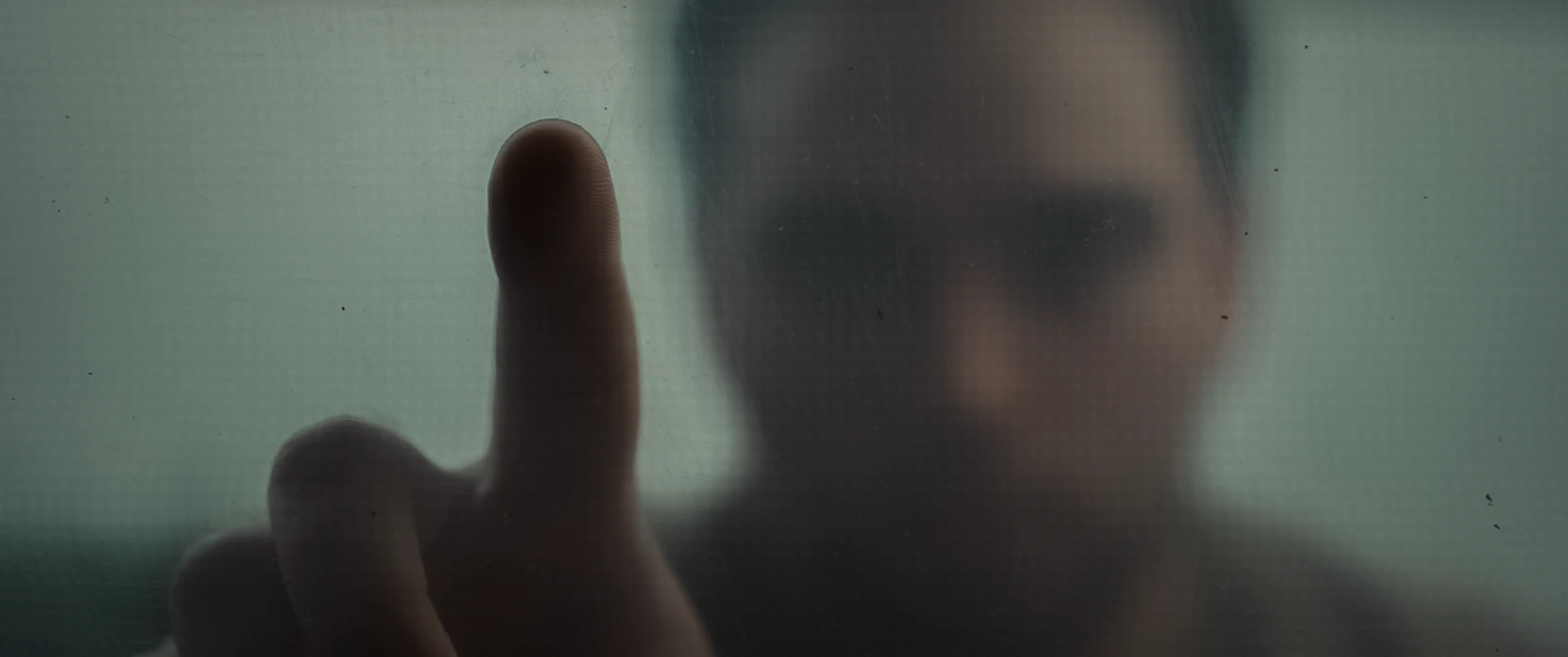GƎNƎSIS still